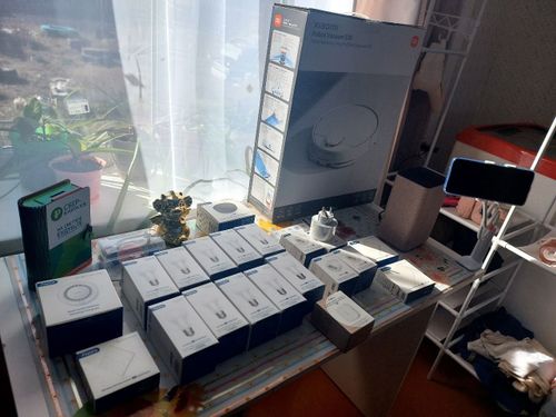 Для ветеранов СВО из Тувы продолжают адаптировать жилье