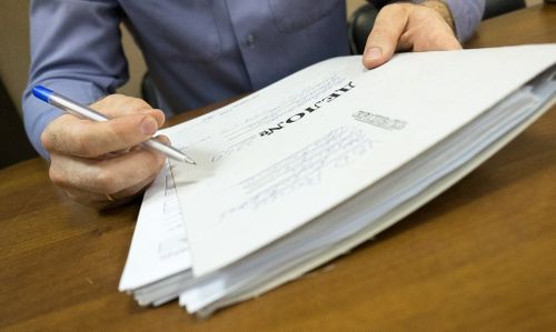 В Республике Тыва по факту убийства ребенка возбуждено уголовное дело