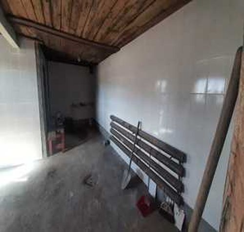 Инициативы: В Овюре заработает общественная баня