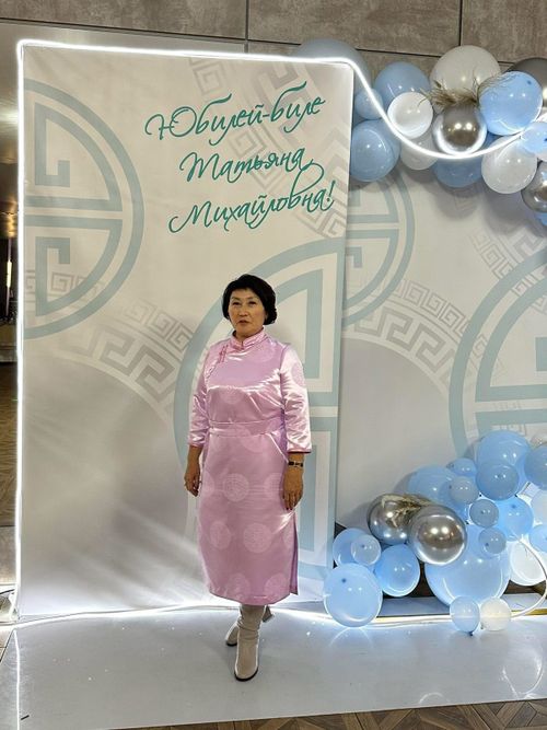 Шынчы болгаш быжыг туруштуг болуру чугула