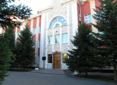 Есть вопросы к работе полиции и власти? Иди в ФСБ