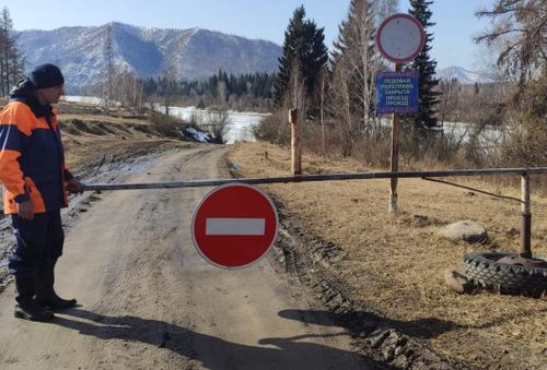 Тываның девискээринде дош кежиглери хагдынган