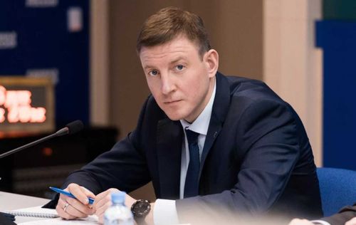 «Единая Россия» предлагает ввести единые меры поддержки многодетных семей по всей стране