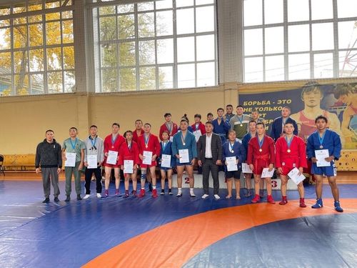 120 мөге киришкен