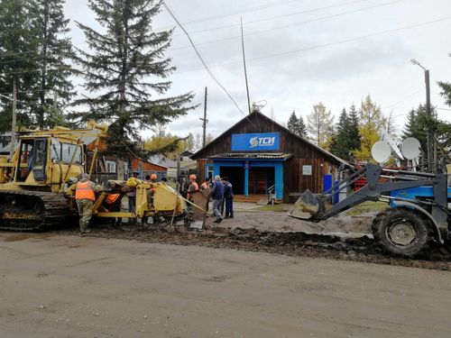 20 СУМУГА ХАРЫЛЗАА ШУГУМУН ТУРГУЗАР