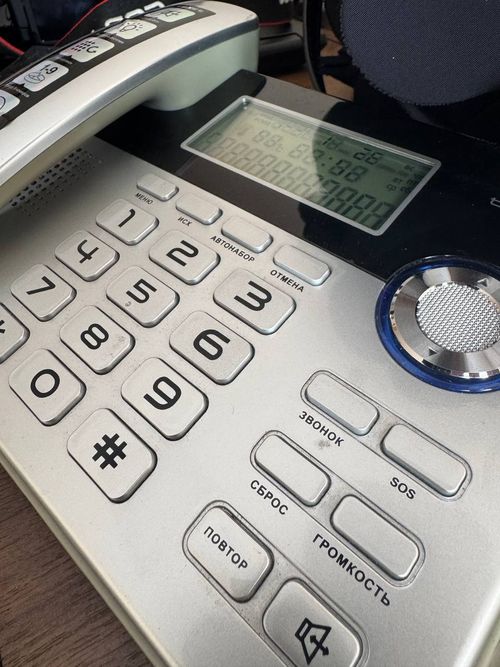 Жители Тувы могут получить консультации по семейному праву по телефону горячей линии