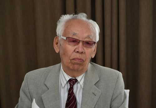 Уттуп болбас