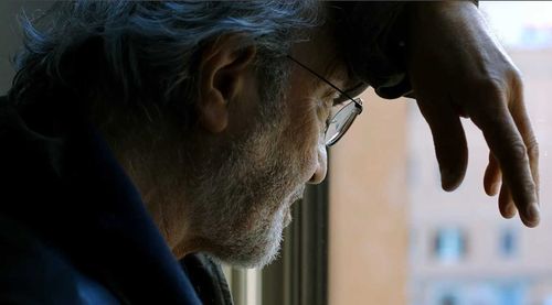 На карантине. «Группа риска» продолжит сидеть на самоизоляции