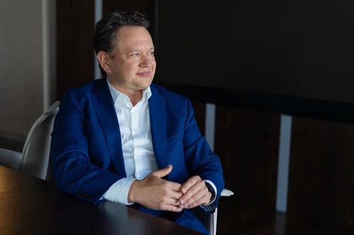 В госбанке оценили конкуренцию с экосистемными банками