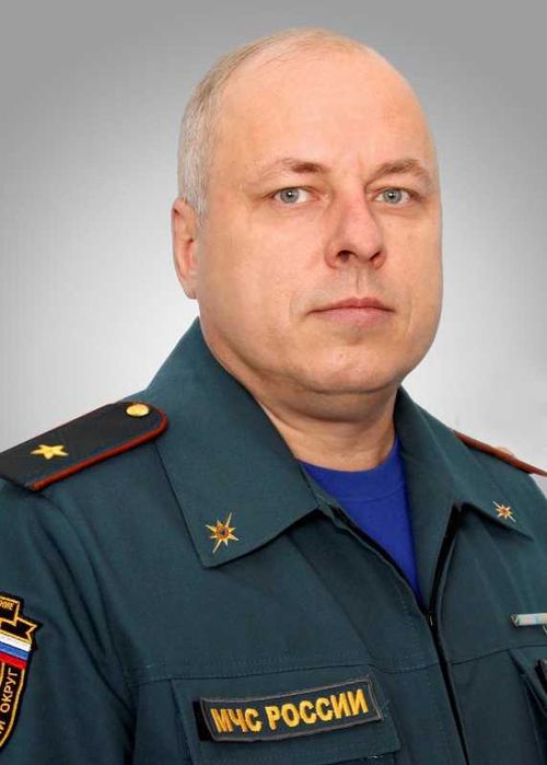 А.Артемов. О пожарных извещателях и правилах пожарной безопасности, которые спасают жизнь