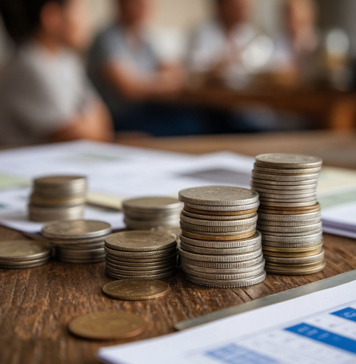 Зачем нужно повышение НДС до 22%