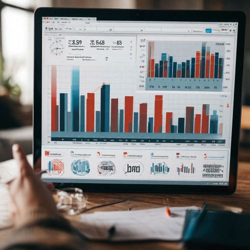 Программа долгосрочных сбережений набирает популярность среди жителей Тувы