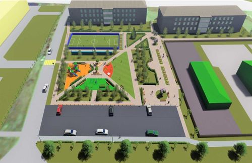 Эң хөй санны алган девискээрлерни...