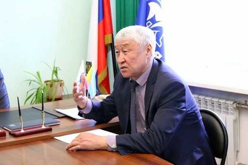 "Разбор полетов". Горячая пора жестких мер