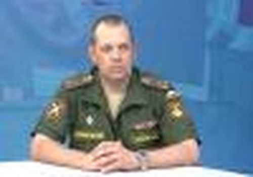 Набор в горную бригаду близится к концу