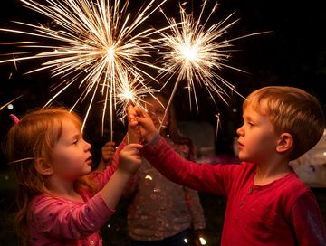 Дыштанылга үезинде уругларның айыыл чок чоруу