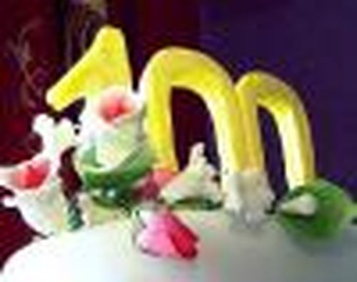 Вековой юбилей — реальность