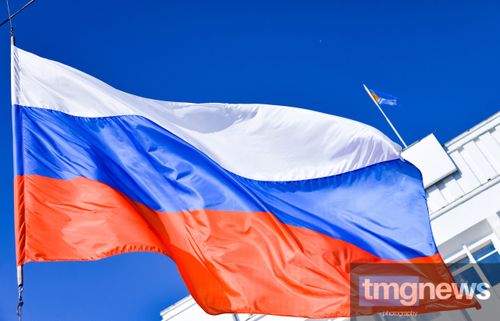 Об изменениях в законах, которые вступили в силу в России с 1 июня 2025 года