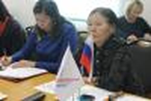 Кто они — тувинцы-тоджинцы?