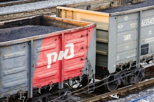 Тыва «Россияның демир-оруктары» ажык акционерлиг ниитилел-биле дугуржулгага атты салган