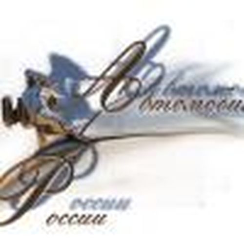 Карта жизни