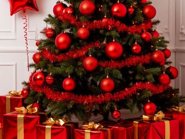 Шивини каастаары