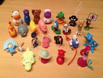 Чугаазы чедир сайзыраваан уруглар-биле ажылдаары