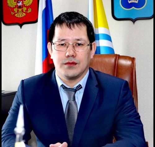 Фейк: Ултургашева не задерживали