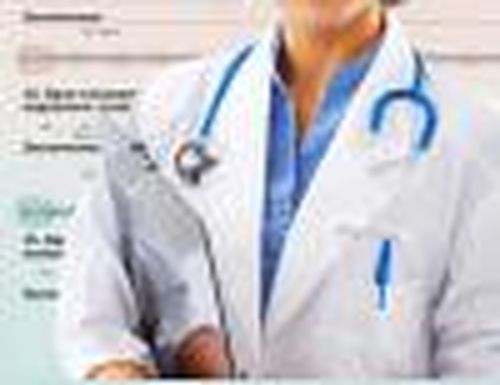 Компенсация за риск