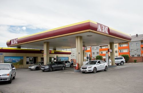 Кывар-чаар чүүлдер өртээ