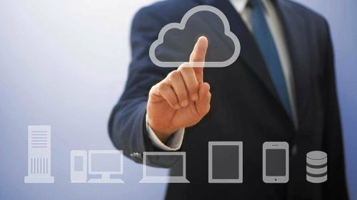 Эрге-чагырганың ажык-чарлыын бедидеринге идигни бээр рейтинг