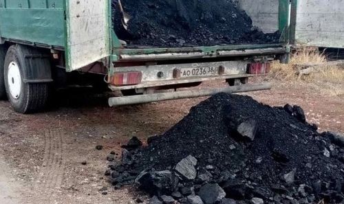 Хөй ажы-төлдүг 2,8 муң ажыг өг-бүле халас хөмүр-дашты алыр