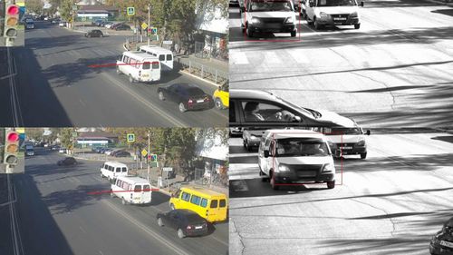 Орук шимчээшкини шыңгыы хыналдада