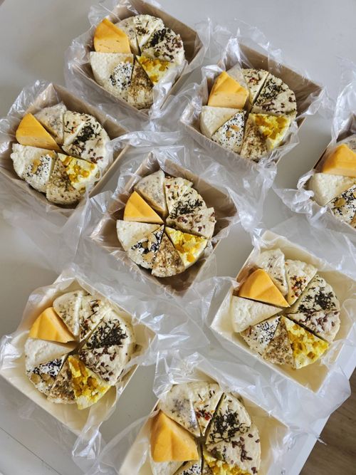 Выпускница тувинской «Школы фермера» получила грант