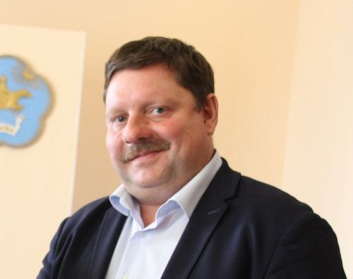 Олег Дудко о снижении тарифов на электроэнергию