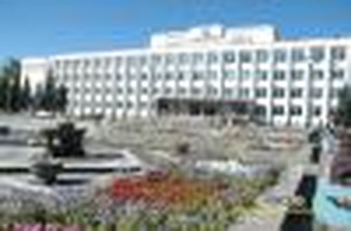 Школа без мужчины — неполная семья