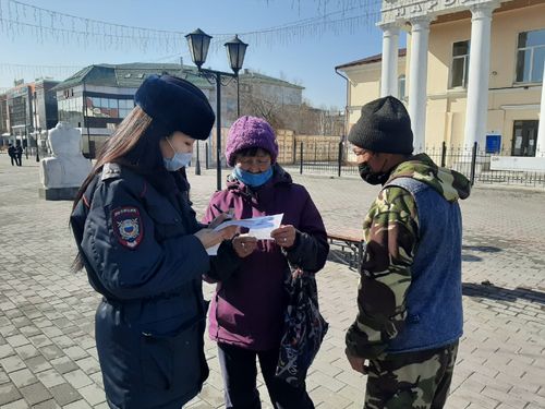 15 ТЫСЯЧ ЗА ПРОГУЛКУ