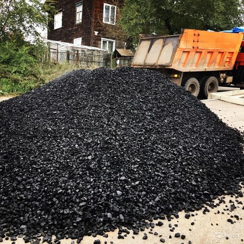 Социал ужур-дузалыг объектилерже хөмүрнү чедирип эгелээн