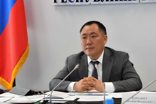 Первые майские дни принесли не очень хорошие новости