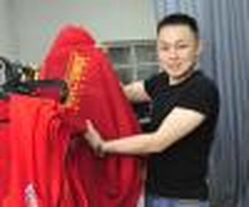 Укротить характер — и победить