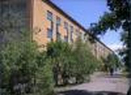 Четверть века — в педагогике