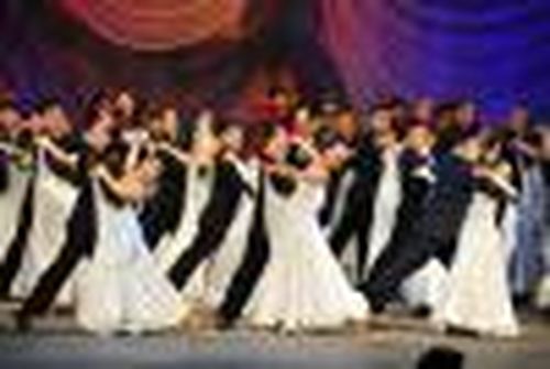 Есть кому беречь Россию