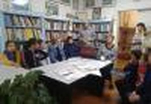 Спортсмен с тонким юмором