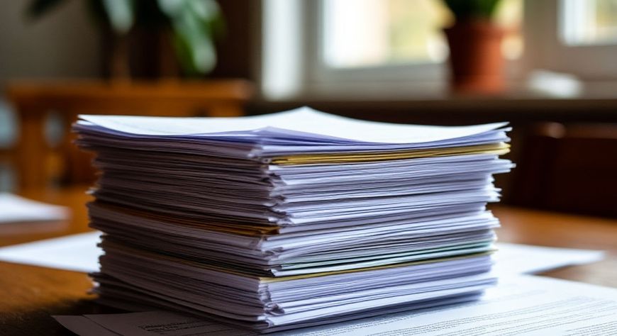 В России вступил в силу ряд законов о поддержке участников специальной военной операции, их родных и близких