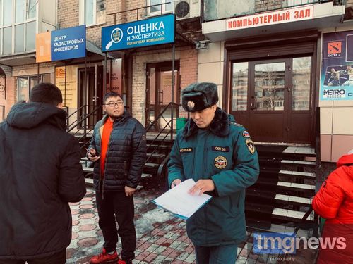 Хорошо живем. Геймеры знают только о компьютерных вирусах