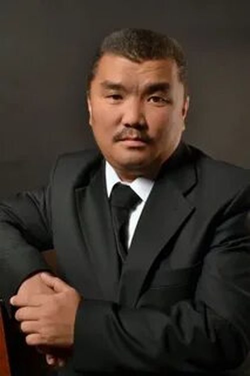 Аян Монгуш: «Мы помогали своим «братьям» в Донецке и Луганске, по которым пускали снаряды и стреляли»