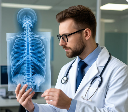 Врачи-онкологи Тувы совместно с пластическими хирургами внедряют новый вид лечения рака молочной железы