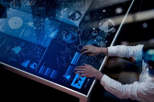 Тывада чурагайже шилчилгениң чаа эчис сорулгазын ажылдап кылып турар