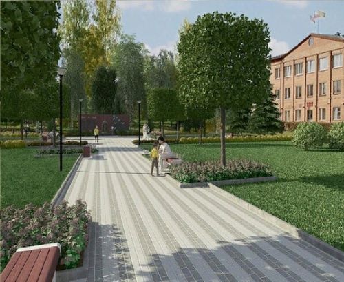 Бир ай ажыг хонук арткан