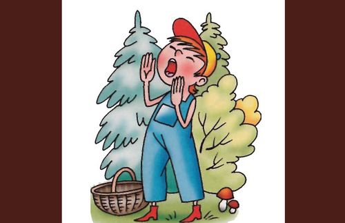 Доктаа! Хая көрүн! Кыйгыр!